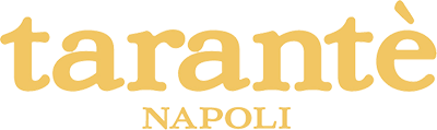 Tarantè Napoli
