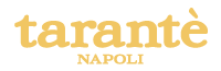 Tarantè Napoli